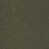 Green is out of stock
