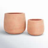 Bozana Pot Planter
