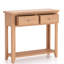 Emiline 85cm Console Table