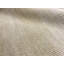 One-of-a-Kind 9'9" X 14' Area Rug