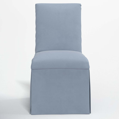 Silvia Dining Chair