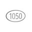 Plafonnier encastré Classic Line-66077597-102306465