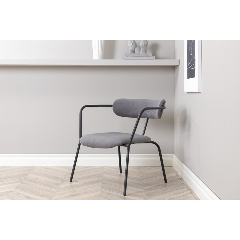 Bonview Upholstered Armchair