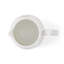 Classic Wrendale Designs - Jug (Mouse)