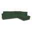 Arve 4 Seater Corner Sofa -2109134093-2109134097