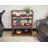 Jil Bookcase-1871883923