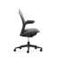 Haworth Breck Office Chair-462908729-462918341