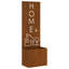 Planter Box-116918850