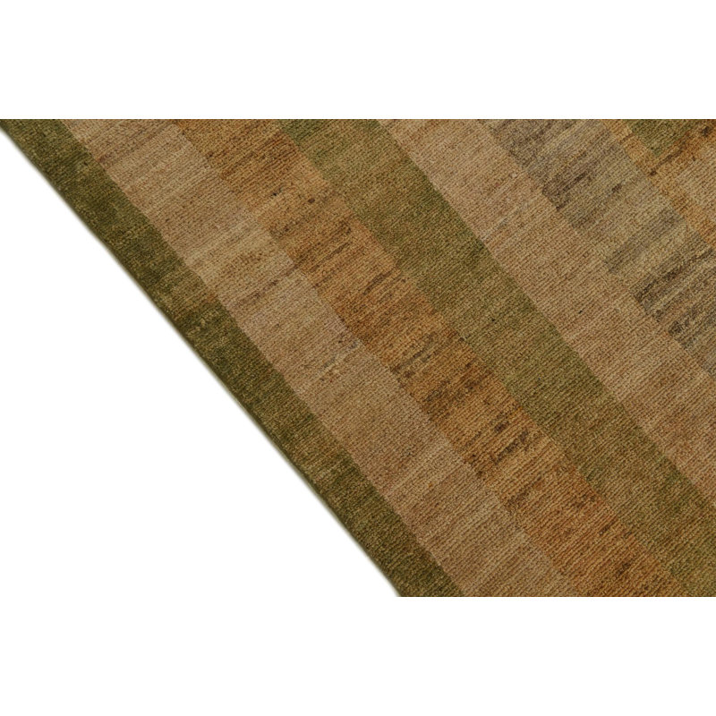 Tapis multi Perkins 4 x 6