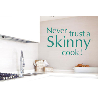 Wall Decal