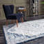 Montana Oriental Area Rug-450973053