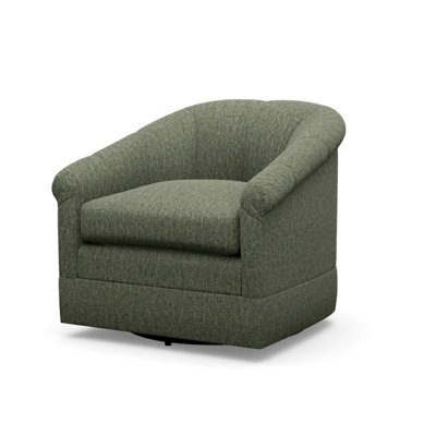 Sophie Chair
