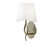 White is out of stock selected