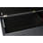 Lalonde Polyester Blend Upholstered Storage Bench-29620458-31230749