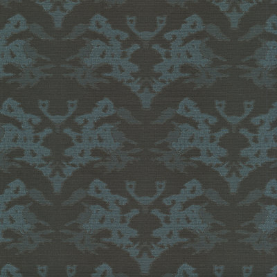 Stimulate Fabric