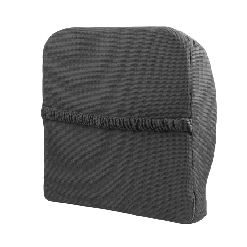 Coussin Relax Fusion