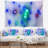 Polyester Tapestry-28496510