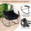 Outdoor Chair-934990063