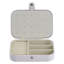 Jewelry Box +