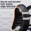 Gilet de poids corporel Workout Workout