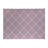 Lily Tartan Kids Play Mat-107389574-107389571