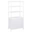 Clarkin Bookshelf-625867329