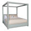 Eastwood By Thom Filicia Upholstered Bed-2108464699-2099438172-2137382444