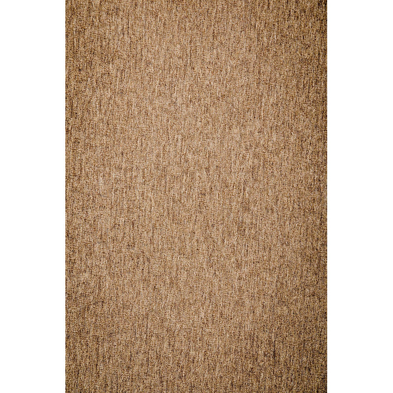 Premium Woven Carpet, 2.6 x 4.0 Feet | 100% Polyester, Antibacterial, Non-Slip Underside | 3D Digital Printing, Machine Washable, Pile Height: 0.04 in | Ideal for Living Room, Bedroom, and Home Decor