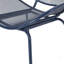 Chaise ELBA, chaise-66516211