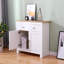 Lam 79cm Sideboard-1061370944
