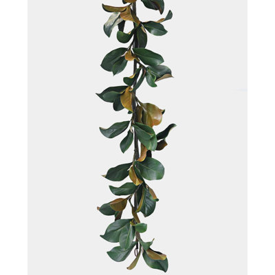 Guirlande Magnolia