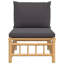 Newburyport Outdoor-1627612387