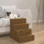 Hensley Pet Stairs-1888758160-1902456103