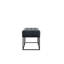 BODEN BENCH-84479212