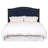 Caroline/Casey Upholstered Headboard-116725060-116725085