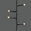 Indoor / Outdoor String Lights-104878094