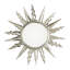 Soleil Mirror-57972586