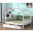 Wooden House Bed With Drawers-1776030104-1754321082