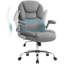 Yelena Office Chair-514582164