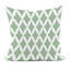 Geometric Square Pillow Cover & Insert-915844824-821594148