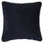 Estella Cushion Cover-35856234-71508923