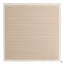 Miroir rectangulaire
