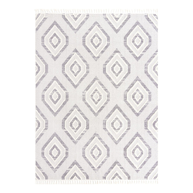Gosnold Gatlinburg Mori, Rectangle 9 pi x 12 pi