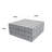 Jayceonna Upholstered Ottoman