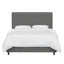 Lit tapissier Eisley-1516858537-1507383230