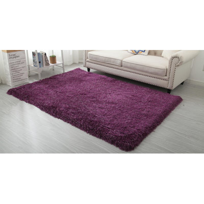 Tyrese Indoor Rug