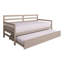 Lit de jour Oeds-1903066786