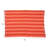  Throw Blanket-1283696685