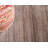 Desdemona Abstract Indoor Rug-40284218