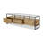 Maia 58" TV Stand-1168280750